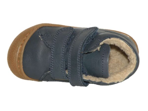 Cocoon wol VL