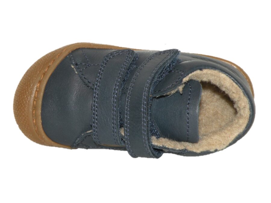 Cocoon wol VL