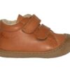 Cocoon wol VL