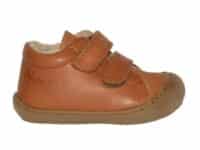 Cocoon wol VL