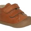 Cocoon wol VL