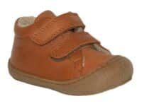 Cocoon wol VL