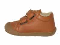 Cocoon wol VL