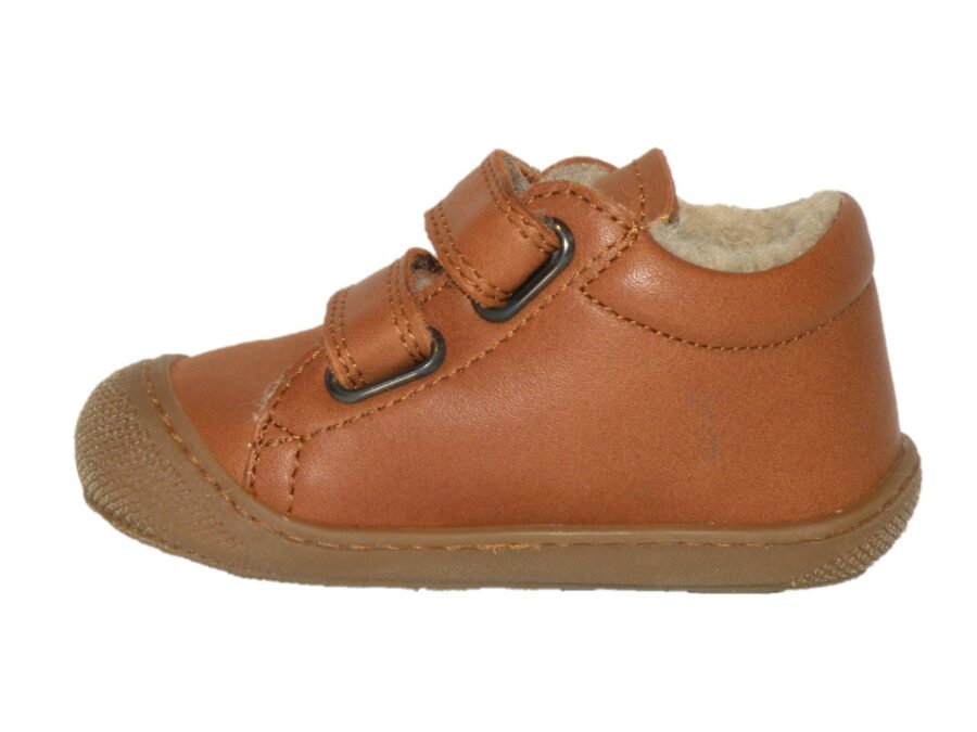 Cocoon wol VL