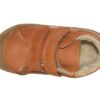 Cocoon wol VL
