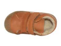 Cocoon wol VL