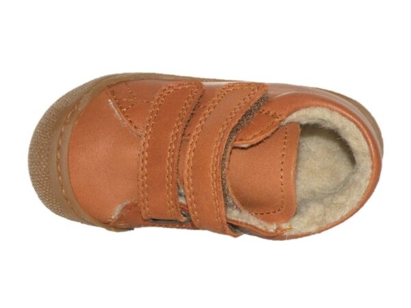 Cocoon wol VL