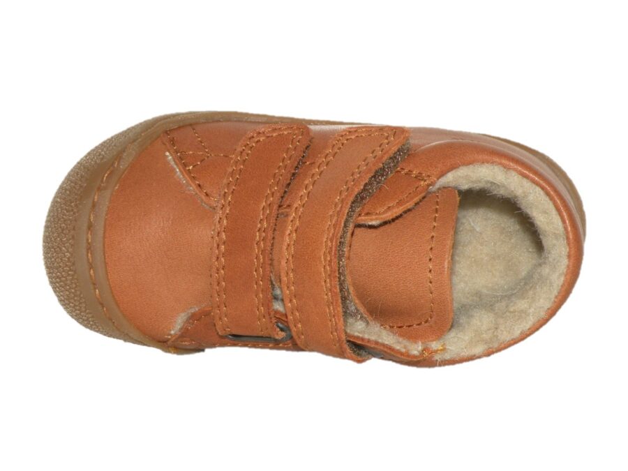 Cocoon wol VL