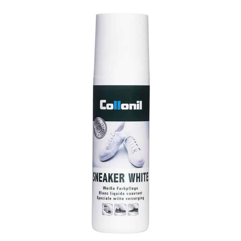 Sneaker White