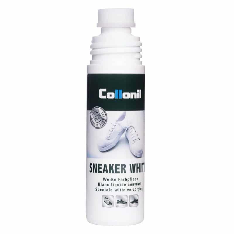 Sneaker White