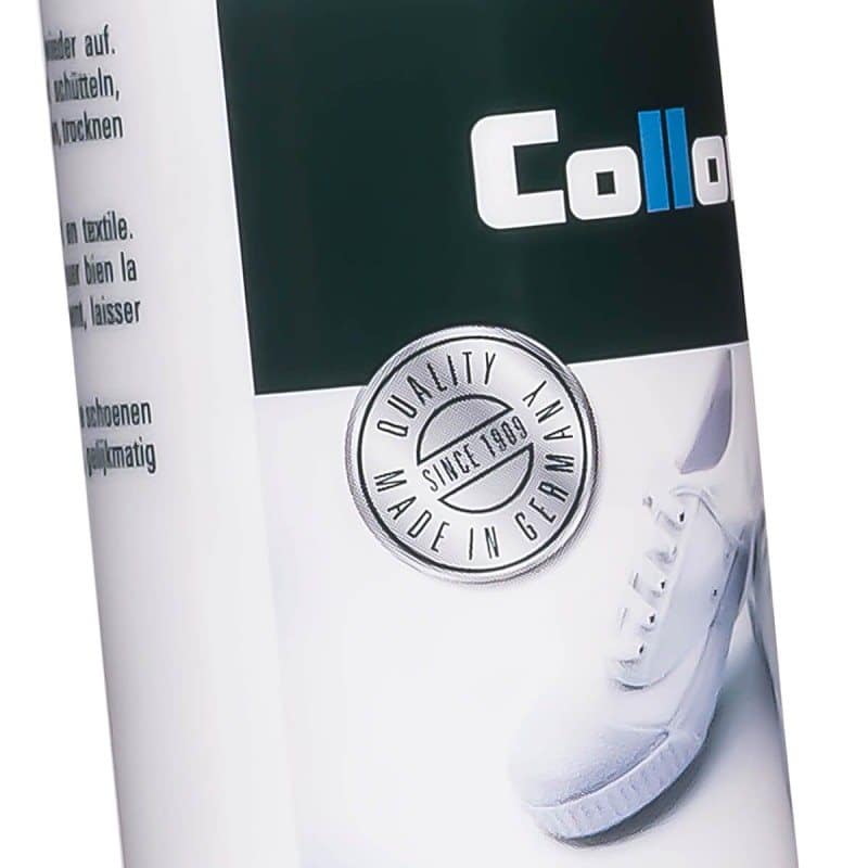 Sneaker White