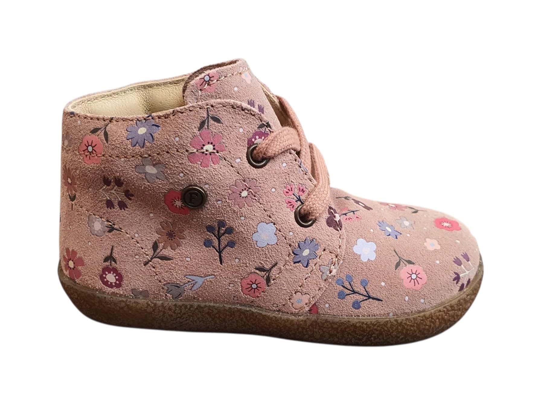 Conte-suede-Falcotto-250712092743.jpg Conte suede