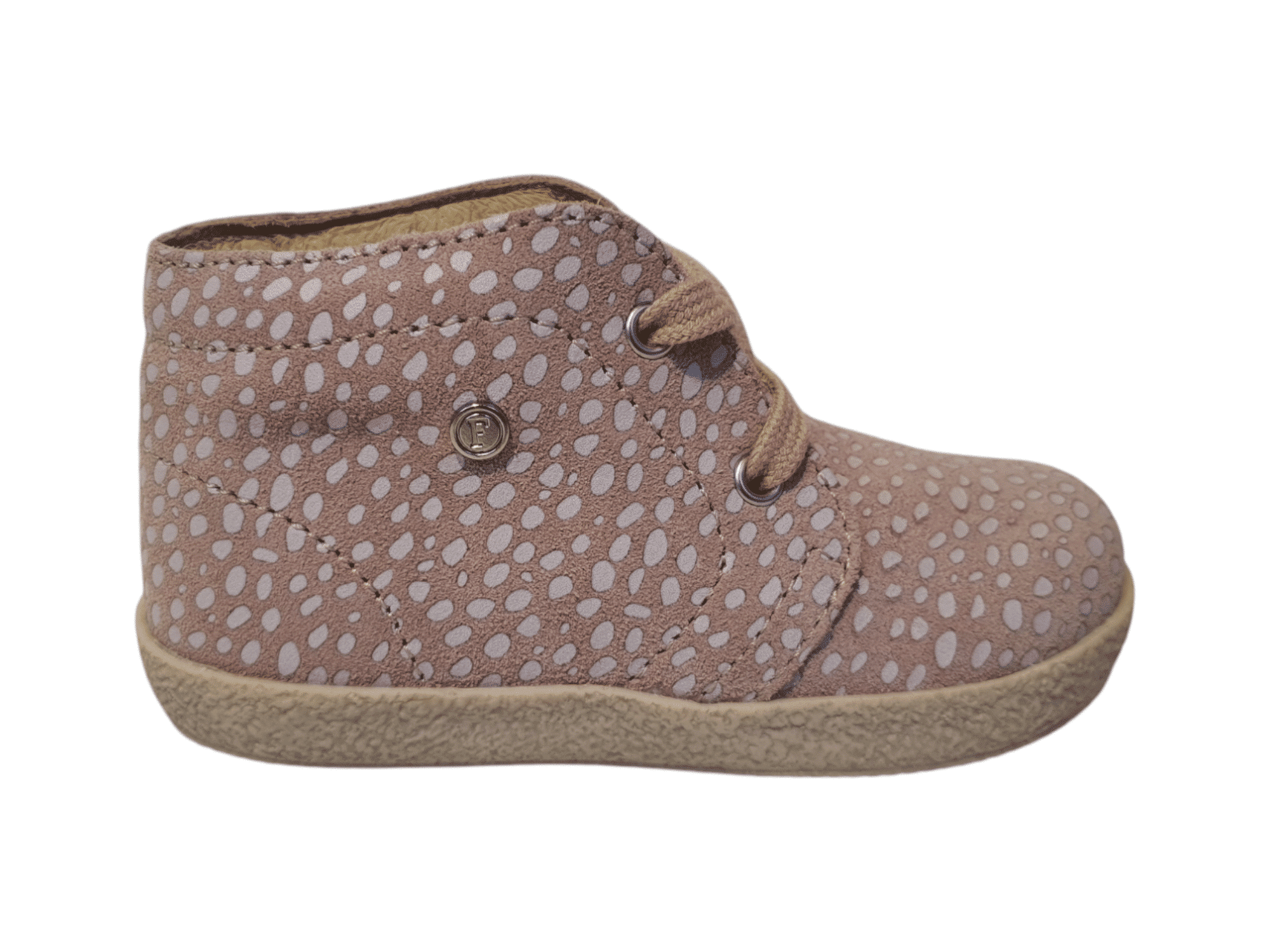 Conte-suede-pony-Falcotto-250211134040.png Conte suede pony