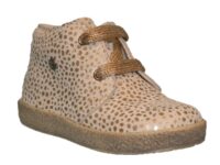 Conte suede stain