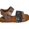 Corinna 25712-900