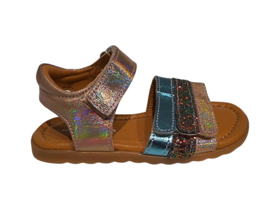 Corinna 25712-900