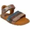Corinna 25712-900