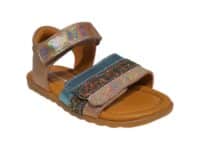 Corinna 25712-900