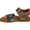 Corinna 25712-900