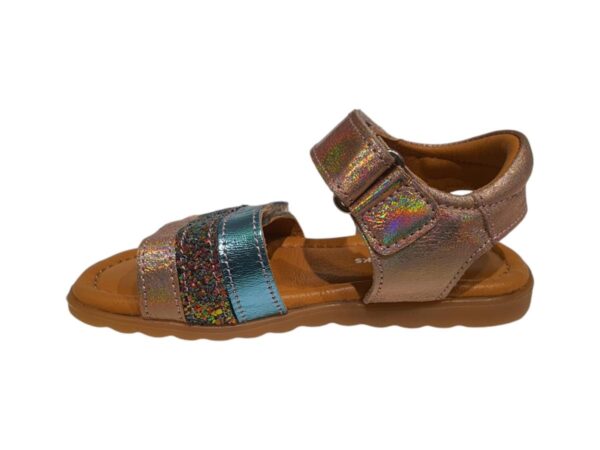 Corinna 25712-900