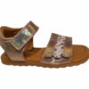 Corinna 25712-970