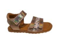 Corinna 25712-970