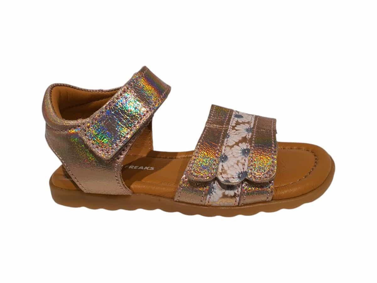 Corinna 25712-970