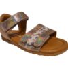 Corinna 25712-970