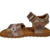 Corinna 25712-970