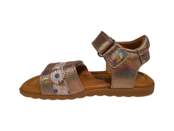 Corinna 25712-970