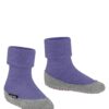 Cosyshoes 11199-10560