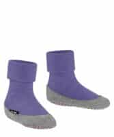 Cosyshoes 11199-10560