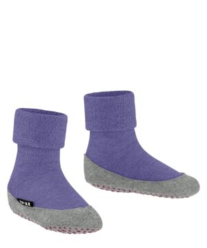 Cosyshoes-11199-10560-Falke-251002120447.jpg Cosyshoes 11199-10560