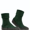 Cosyshoes