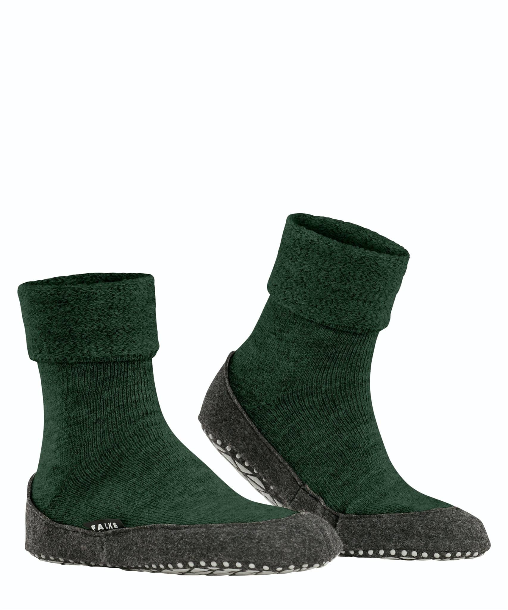 Cosyshoes