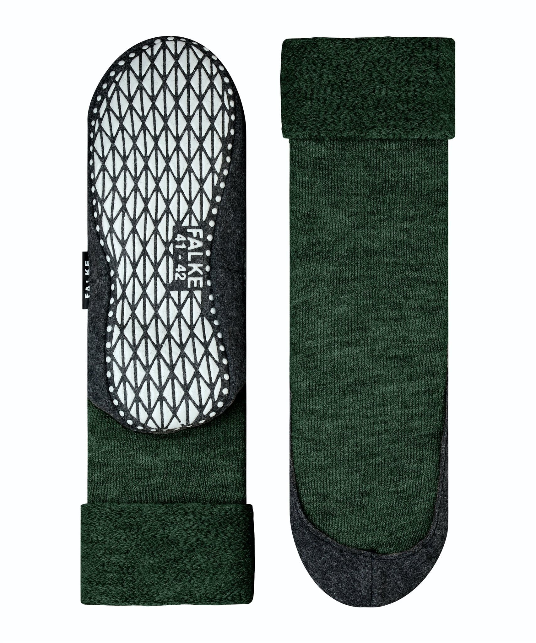 Cosyshoes