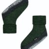 Cosyshoes