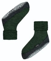 Cosyshoes