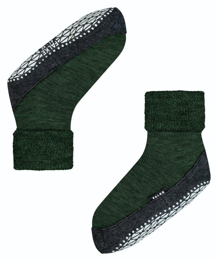Cosyshoes