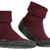 Cosyshoes