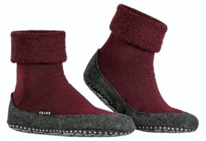 Cosyshoes-Falke-210928141014.jpg Cosyshoes