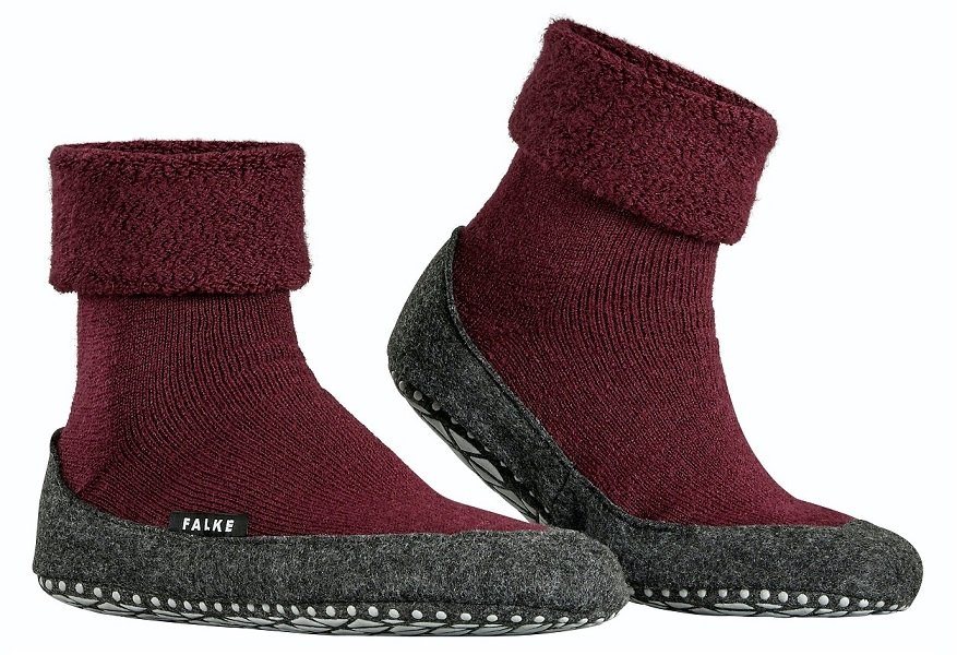 Cosyshoes