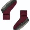 Cosyshoes