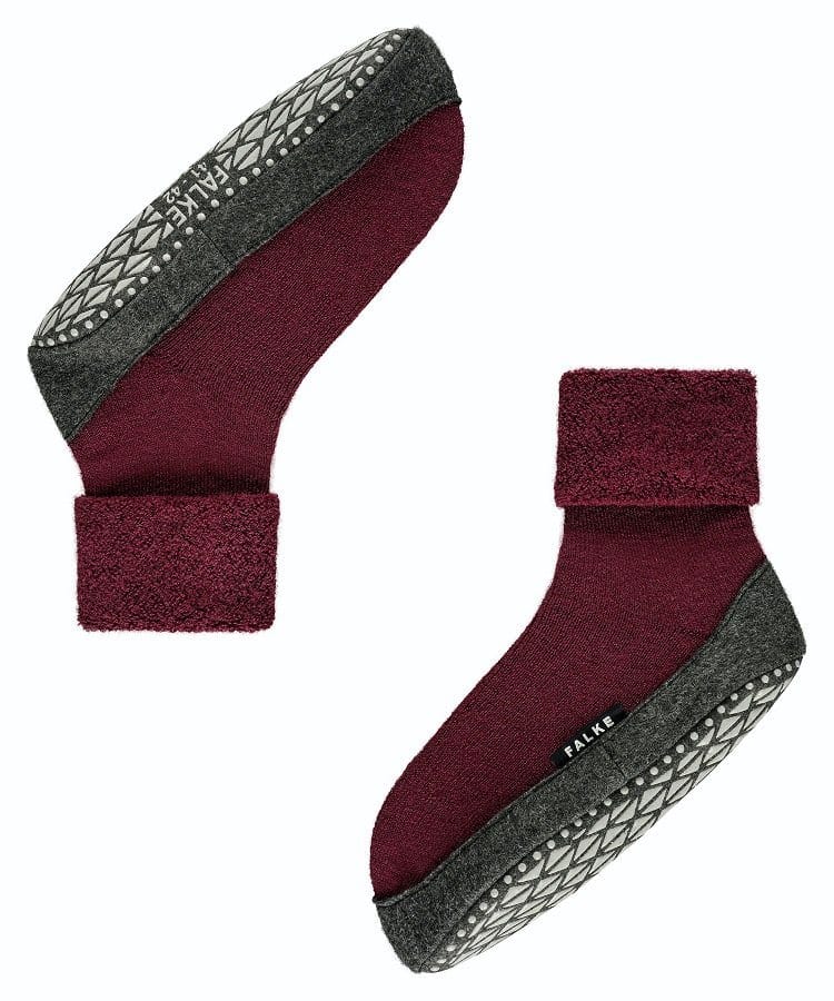 Cosyshoes