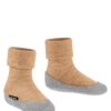 Cosyshoes