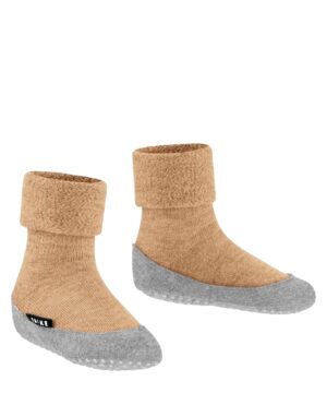 Cosyshoes-Falke-220816170007.jpg Cosyshoes