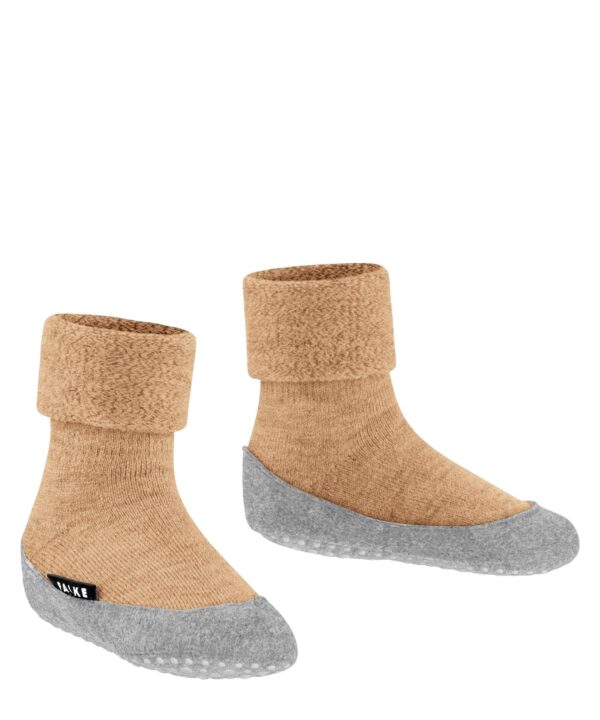 Cosyshoes