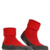 Cosyshoes