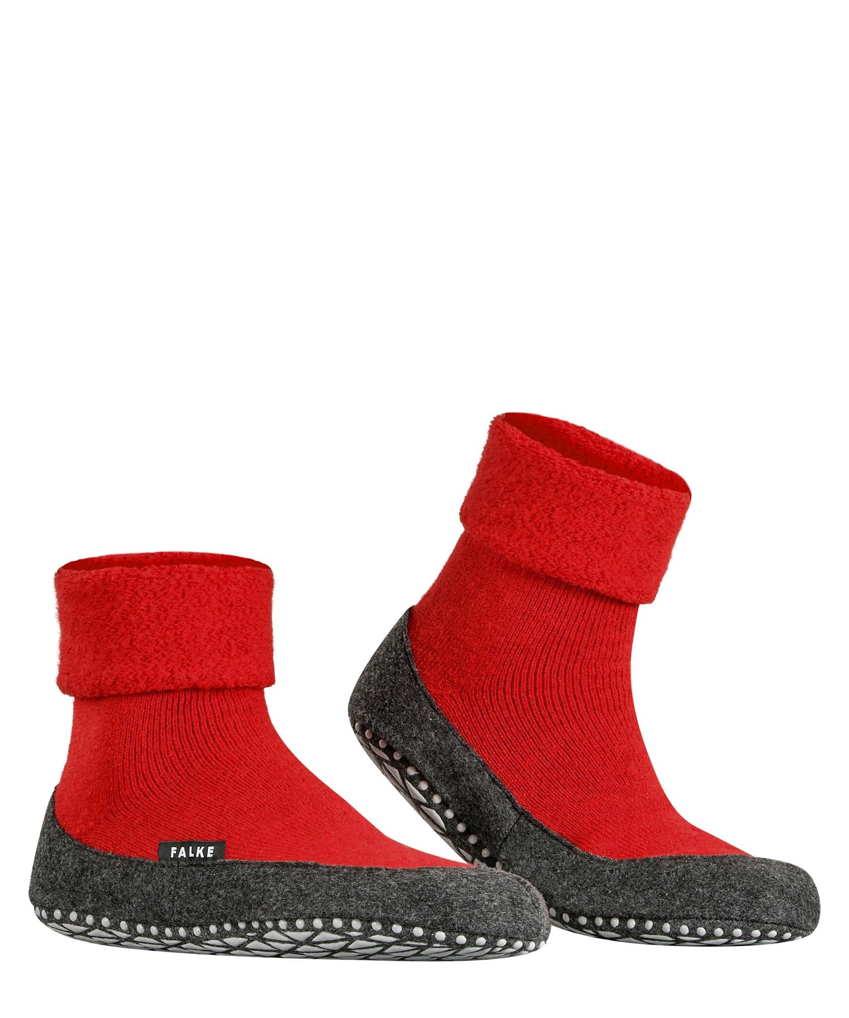Cosyshoes