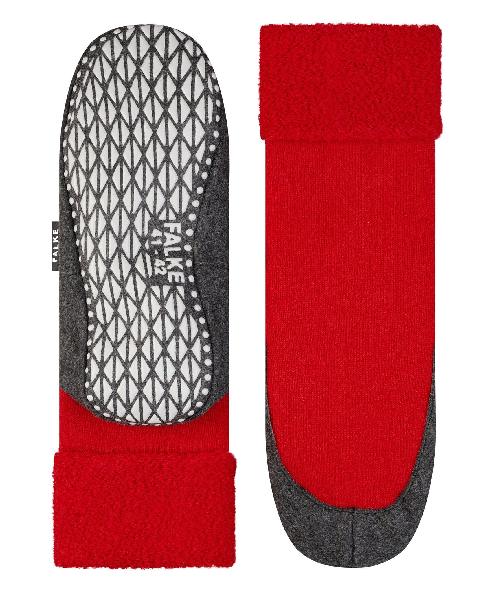 Cosyshoes